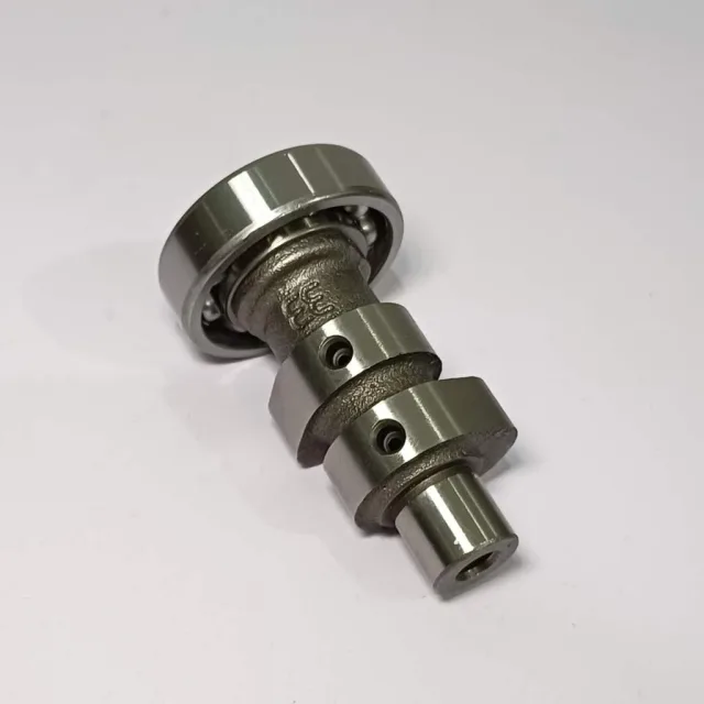 NOKEN AS CAMSHAFT XEON KARBU
