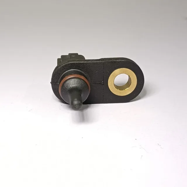 SENSOR ETC ECT TEMPERATUR SUHU PANAS EOT VARIO 160 PCX 160 K1Z