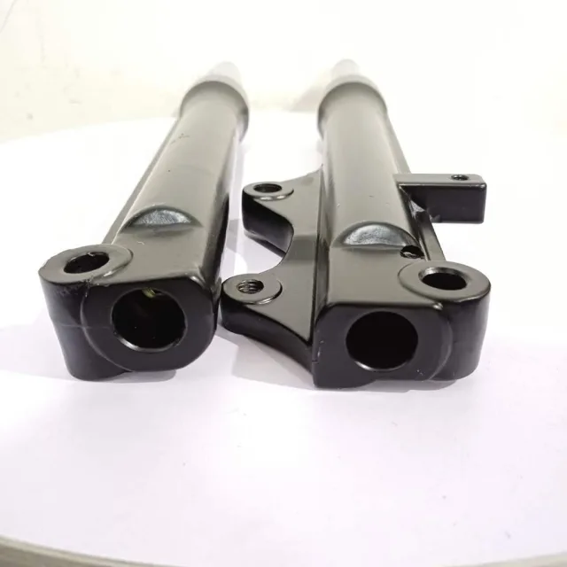 AS SHOCK SKOK DEPAN PLUS TABUNG MIO KARBU 5TL