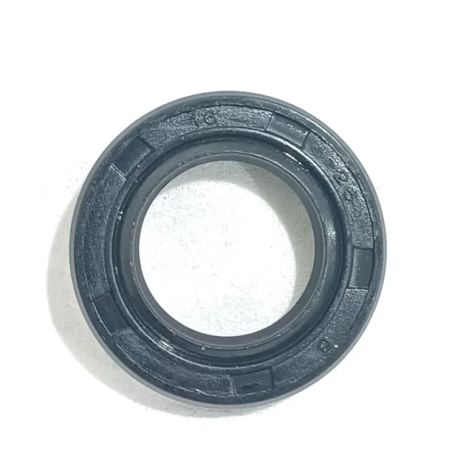 OIL SEAL SIL KOMPLIT SET LENGKAP BEAT POP VARIO SCOOPY FI ESP K44