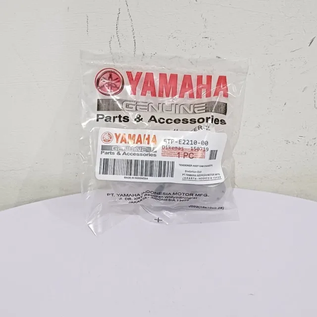 STUT SETELAN TENSIONER TONJOKAN KETENG JUPITER Z MX OLD VEGA ZR 5TP