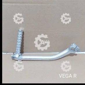 PEDAL KICK STATER STARTER ENGKOL SELAH VEGA R TERMURAH