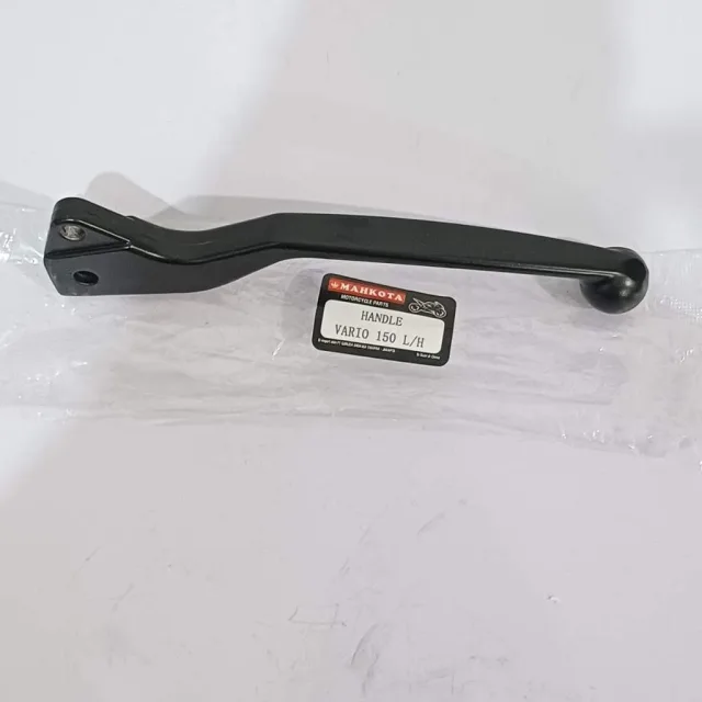 HRG PER 2 BIJI HANDLE HANDEL REM KIRI VARIO 150
