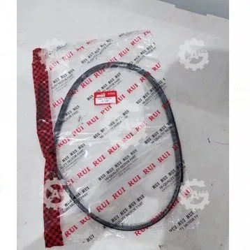 KABEL KOPLING GL 100