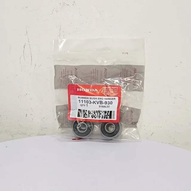 BOS ARM BUSH BOSH ARM FORK VARIO 110 BEAT KARBU 125 150 OLD LAMA KVB