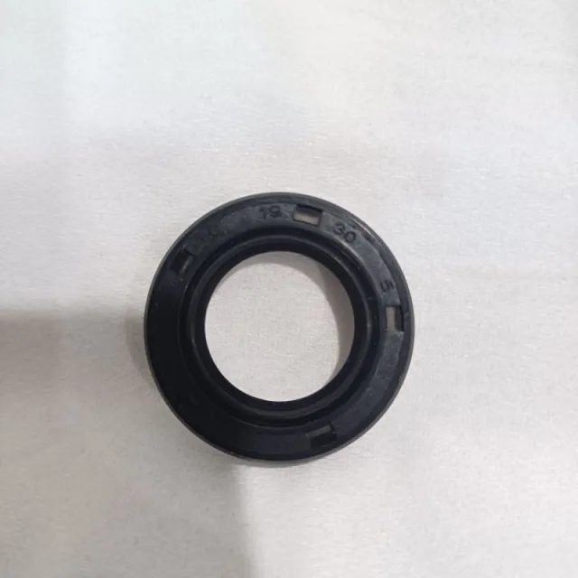 OIL SEAL SIL KOMPLIT SET LENGKAP MIO M3 2PH