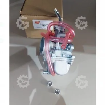 CARBURATOR KARBURATOR SUZUKI SMASH MIKUNI