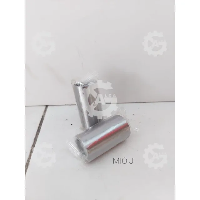BOSH BOSHING BOS RUMAH ROLLER MIO (5LW) MIO J (54P) MIO M3 (2SX) TERMURAH