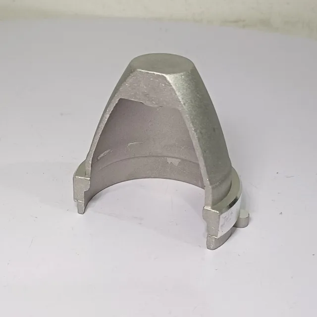 TUTUP PINION GRANAT STATER STARTER VARIO 110 KARBU TERMURAH