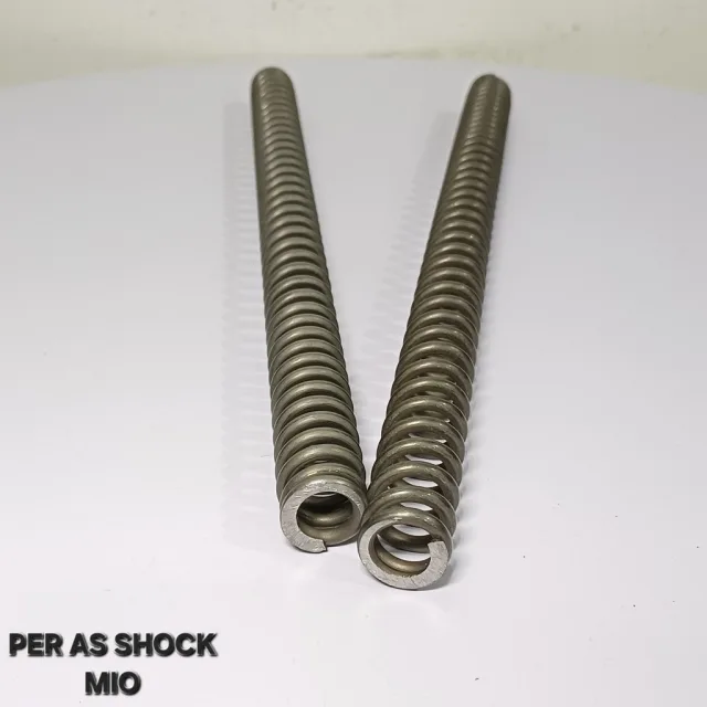 PER PIR AS SHOCK SKOK DEPAN SET MIO KARBU LAMA SPORTY