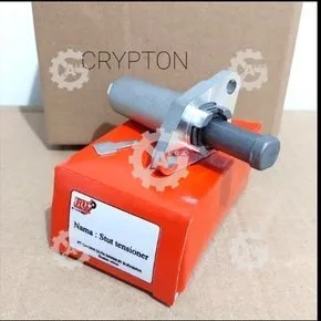STUT STELAN TENSIONER KAMPRAT CRYPTON DAN BERBAGAI MOTOR 4ST