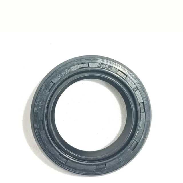 OIL SEAL SIL KOMPLIT SET LENGKAP BEAT FI F1 STATER KASAR K25 KZL