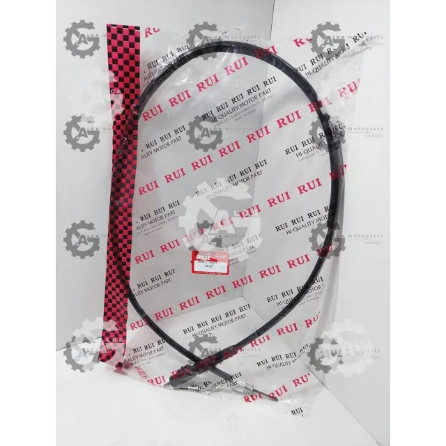 KABEL SPEEDO METER KM BEAT KARBU KVY