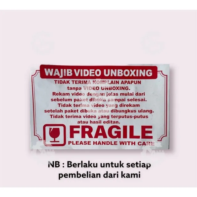 GIR GEAR PAKET GEAR SET VIXION 14T X 42T X 428H - 120