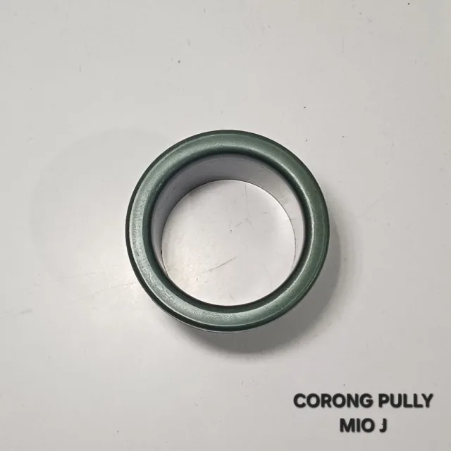 CORONG PULLY PULLEY POLI PULI ATAS MIO J GT SOUL GT 115 FINO FI XRIDE 115