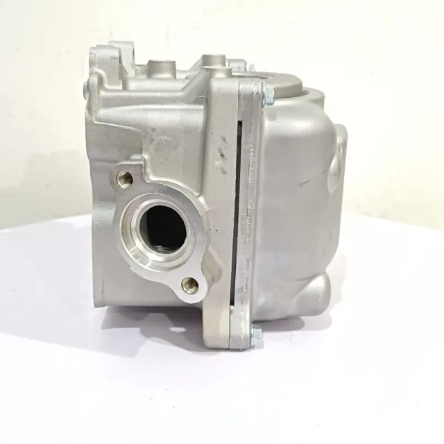 CYLINDER SILINDER HEAD KOP ATAS PCX 150 PCX150 K97