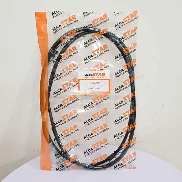 KABEL REM VARIO 150 K59