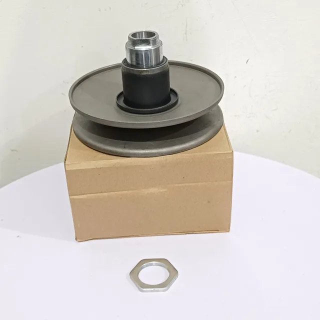 PULLY PULLEY PULI POLI ONLY VARIO 150