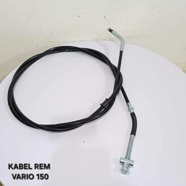 KABEL REM VARIO 150 K59