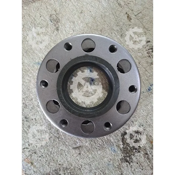 ONE WAY ONEWAY RUMAH PELOR STATER ASSY MEGAPRO