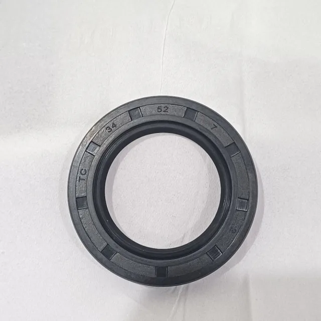OIL SEAL SIL KOMPLIT SET LENGKAP VARIO 150 125 FI OLD LAMA KZR