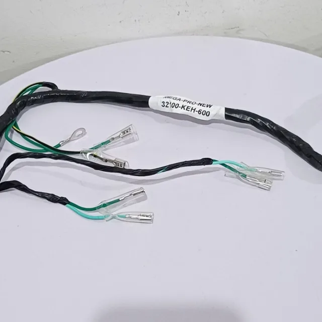 KABEL BODY BODI MEGAPRO MEGA PRO NEW KYE PRIMUS KEH