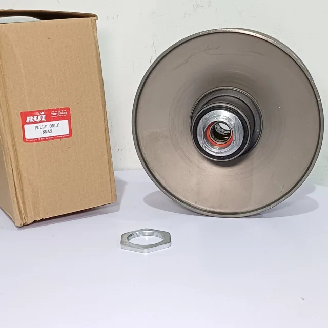 PULLY PULLEY PULI POLI ONLY NMAX