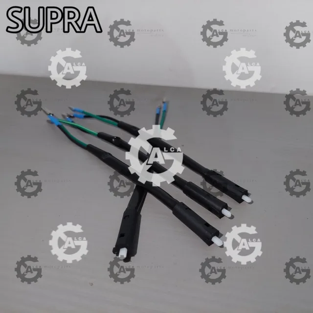 HRG PER 10 BIJI SWITCH REM DEPAN SUPRA SUPRA X SUPRA X + NOMOR PLAT ISI 10 PER PAK