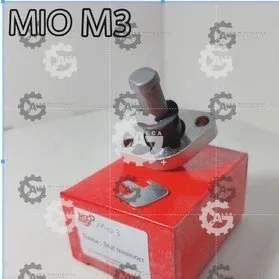 STUT TENSIONER KAMPRAT MIO M3 DAN BERBAGAI MOTOR 2PH