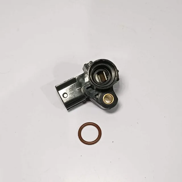 SENSOR TPS BEAT FI F1 POP ESP VARIO 110 125 150 FI K25 KZL TERMURAH