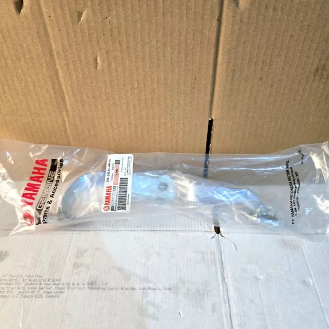PEDAL OPERAN GIGI PERSENELING FORCE 1 FIZR FIZ R 3XA