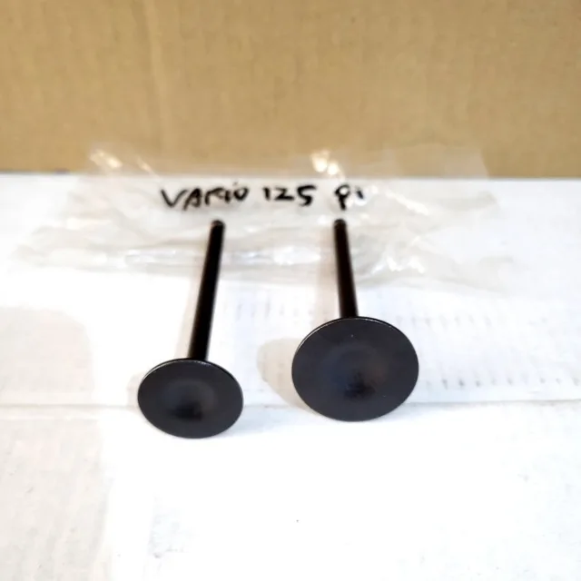 PAYUNG KLEP SET VARIO 125 FI
