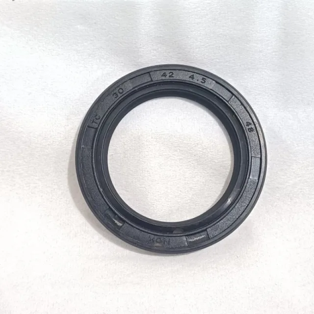 OIL SEAL SIL KOMPLIT SET LENGKAP SUPRA X FIT LAMA GRAND KEV