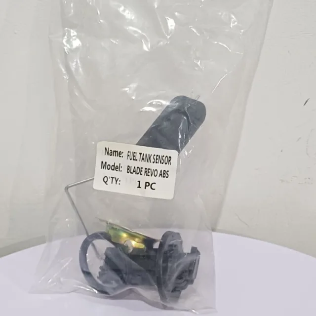 PELAMPUNG TANGKI BENSIN BLADE / REVO ABS ABSOLUTE