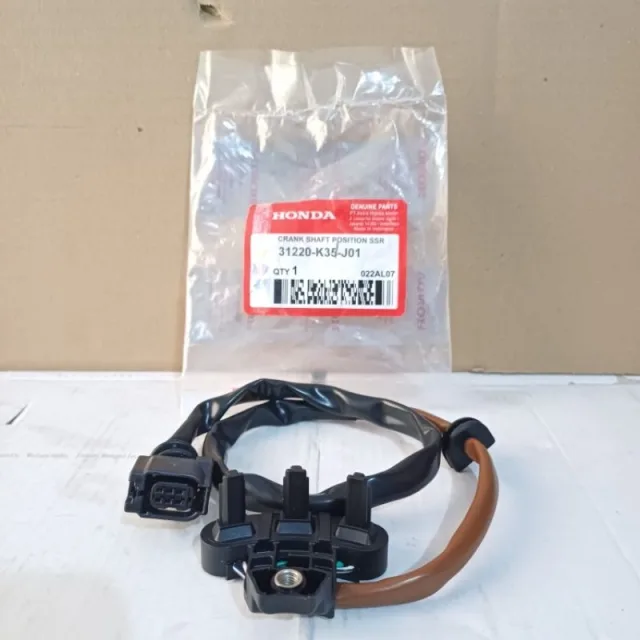 SENSOR CKP KAKI 3 RATA VARIO 150 K35 K59
