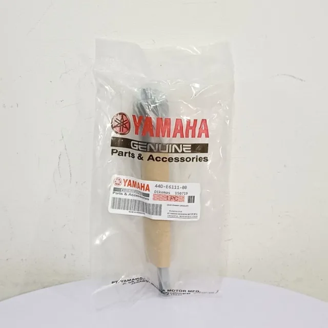 AS PULLY PULLEY PULI POLY POLI XEON KARBU RC GT 125 44D