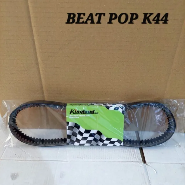 VANBELT V-BELT ONLY BEAT POP K44
