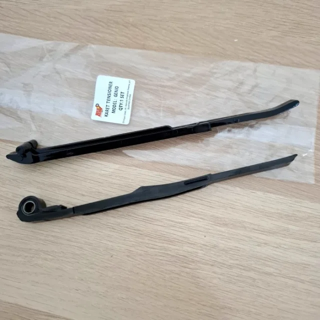 KARET LIDAH TENSIONER GENIO K0J KOJ