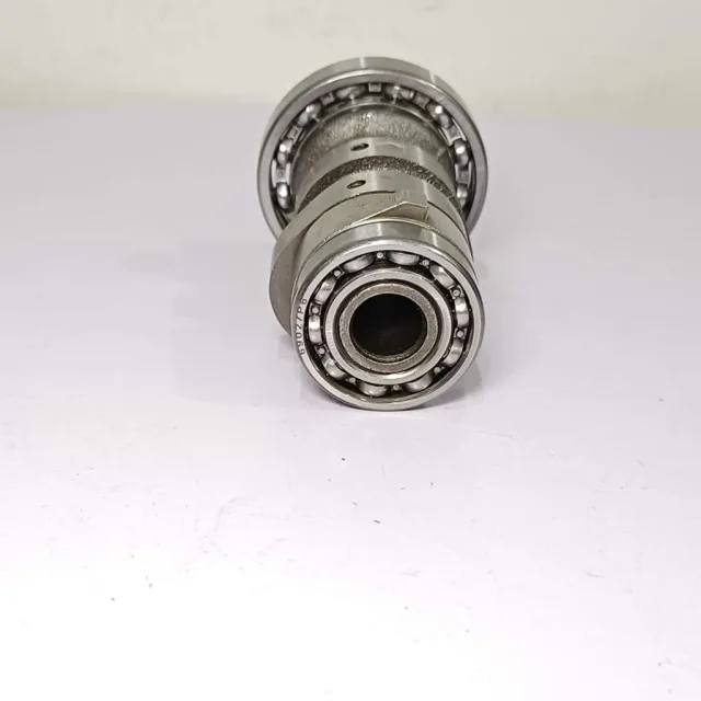 NOKEN AS CAMSHAFT BERKUALITAS HONDA KHARISMA / SUPRA X 125