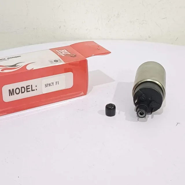 DINAMO POMPA ROTAK FUEL PUMP TERMURAH SPACY F1 / SCOOPY FI / VARIO 110 FI