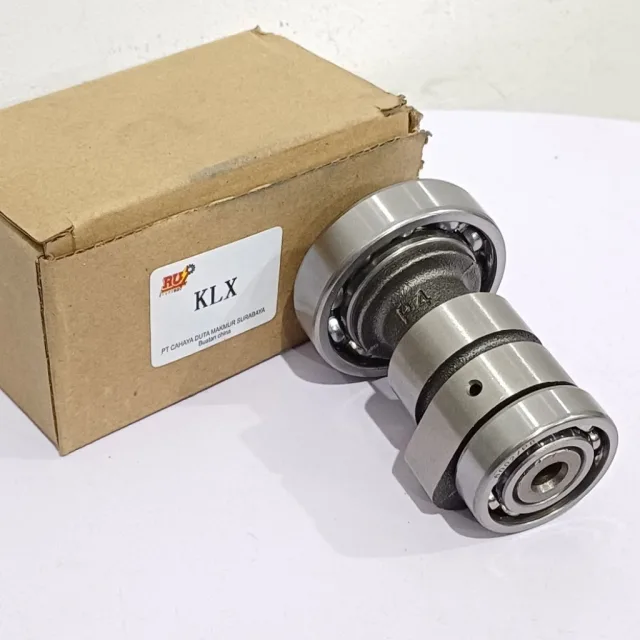 NOKEN AS CAMSHAFT KAWASAKI KLX 150 KLX150