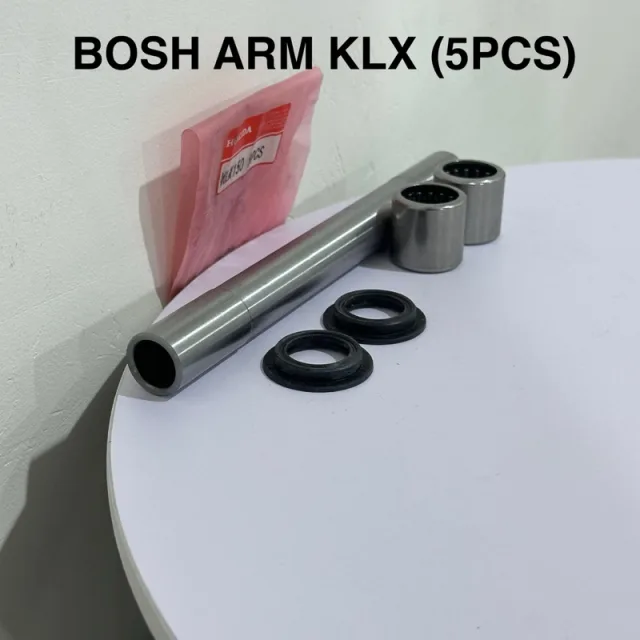 BOSH ARM KLX