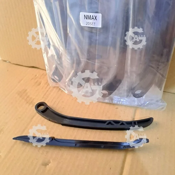 KARET LIDAH TENSIONER NMAX N MAX AEROX LEXI