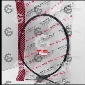 KABEL SPEEDOMETER KM MIO M3 2PH