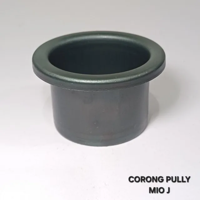 CORONG PULLY PULLEY POLI PULI ATAS MIO J GT SOUL GT 115 FINO FI XRIDE 115