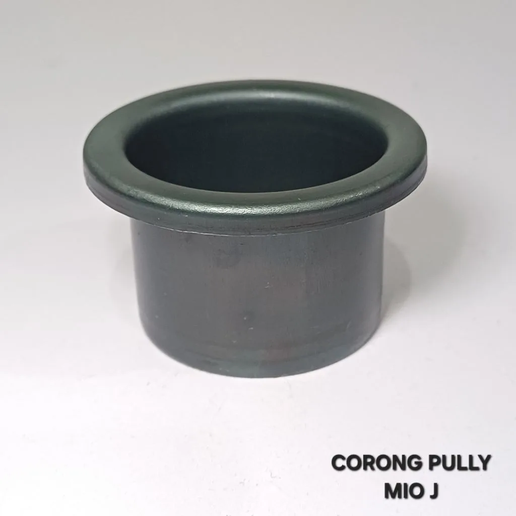 CORONG PULLY PULLEY POLI PULI ATAS MIO J GT SOUL GT 115 FINO FI XRIDE 115