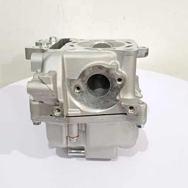 CYLINDER SILINDER HEAD KOP ATAS PCX 150 PCX150 K97