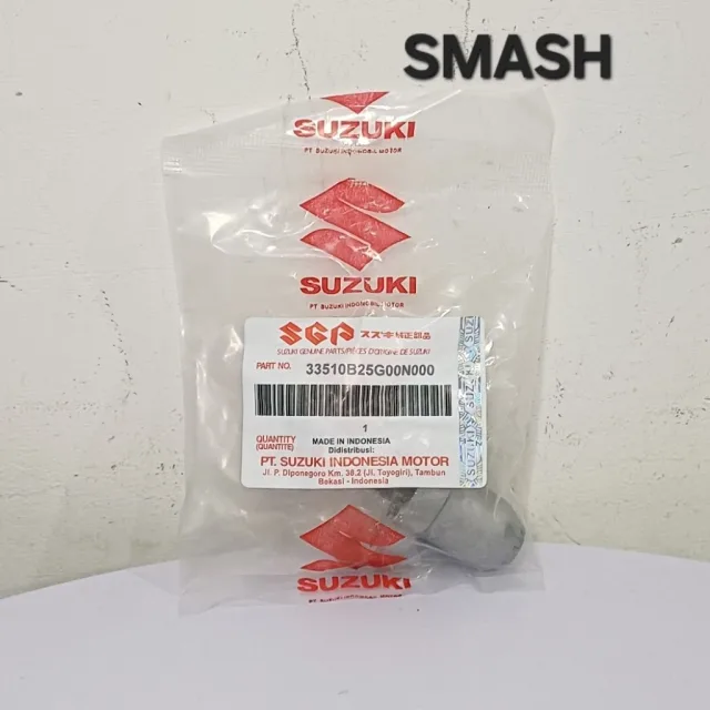 STUT SETELAN TENSIONER TONJOKAN KETENG SMASH OLD LAMA B25G
