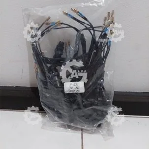 HRG PER 3 BIJI SWITCH REM BELAKANG FORCE 1 FIZR FIZ R ISI 3 PCS PER PAK