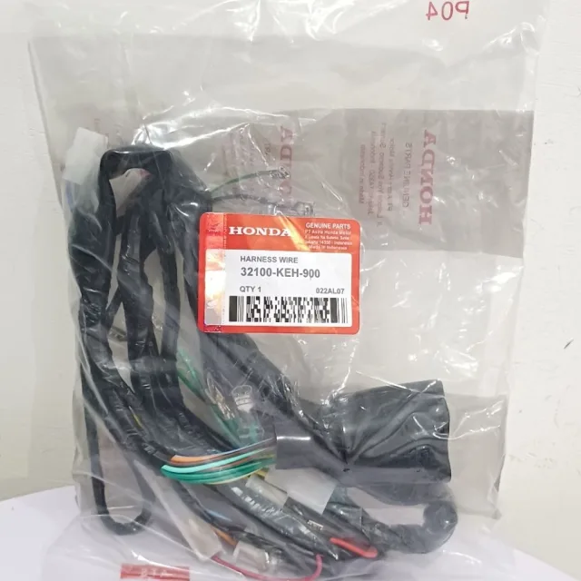 KABEL BODY BODI SET GLPRO GL PRO NEOTECH NEOTEK KEH